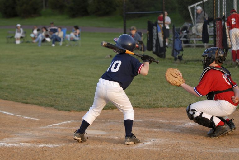 What to Pack for a Youth Sports Tournament (From a Mom Who’s Learned the Hard Way)
