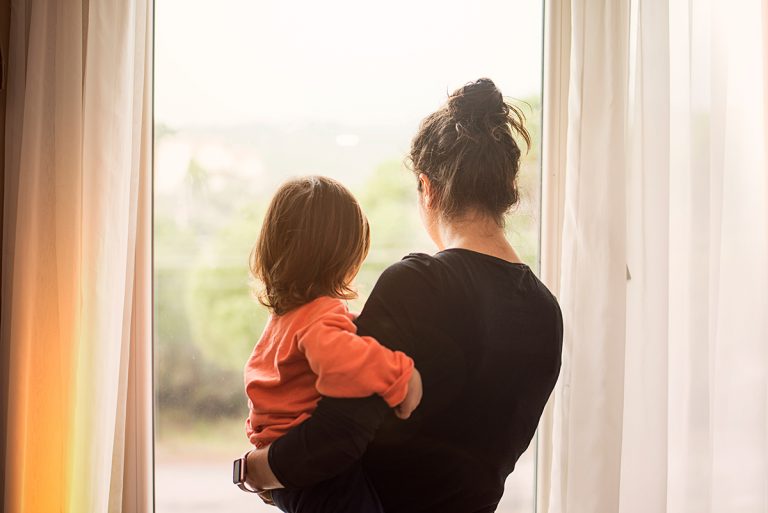 Dear Mamas, Every Single Miscarriage Is a Loss