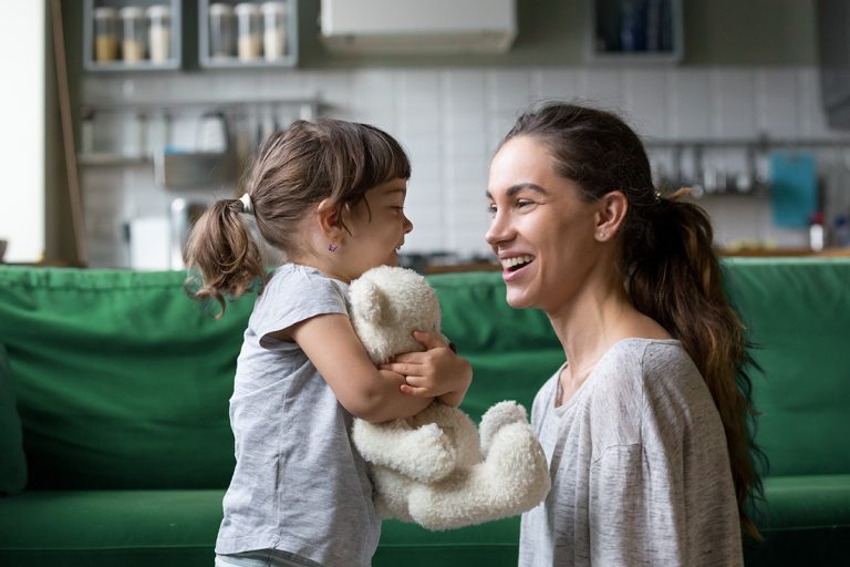 5 Reasons Why Adoption is Awesome