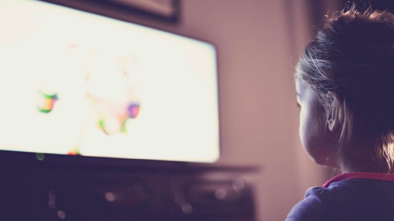 My Top 10 Educational TV Shows for Kids