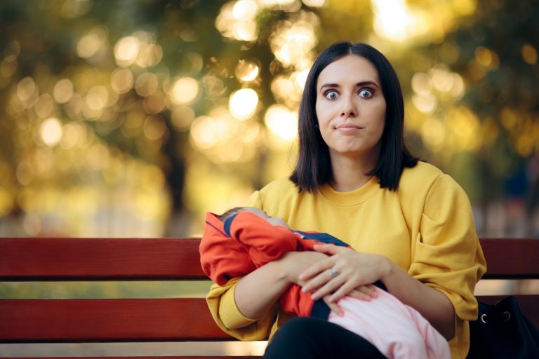 13 Unexplained Mysteries of Parenting 13 Unsolved Parenting Mysteries