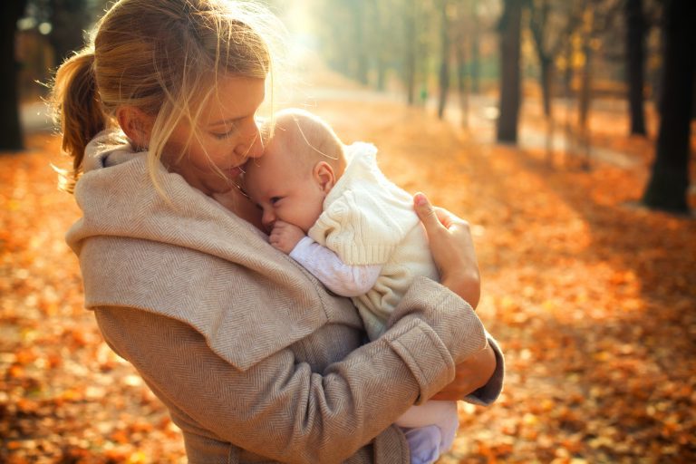 6 Interesting Facts About September Babies September Baby