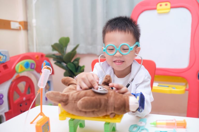 Top Picks of The 2021 Trending Toys