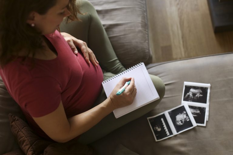 2022 Baby Name Trends baby names