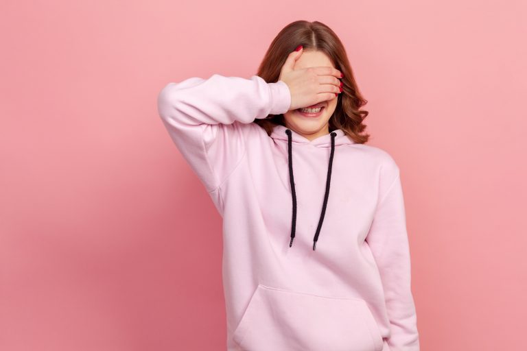 Mom Fails 2021; Trolling My Teens and Other Parenting Mishaps