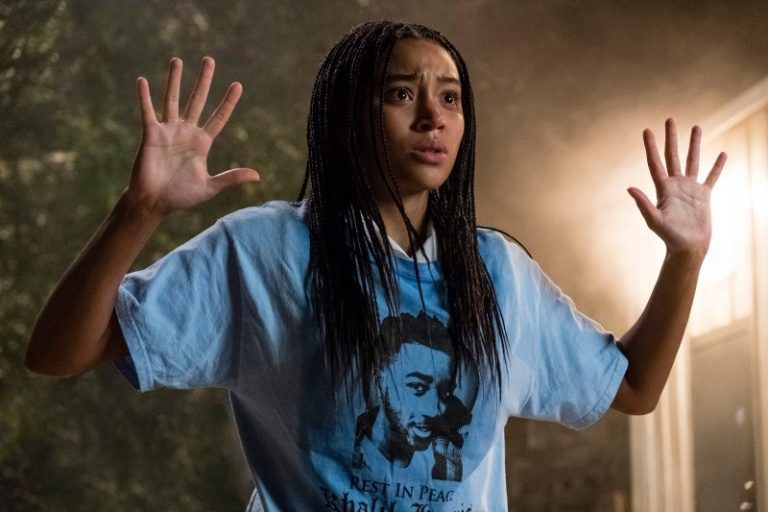 Five Films by Black Creators to Watch With Your Kids