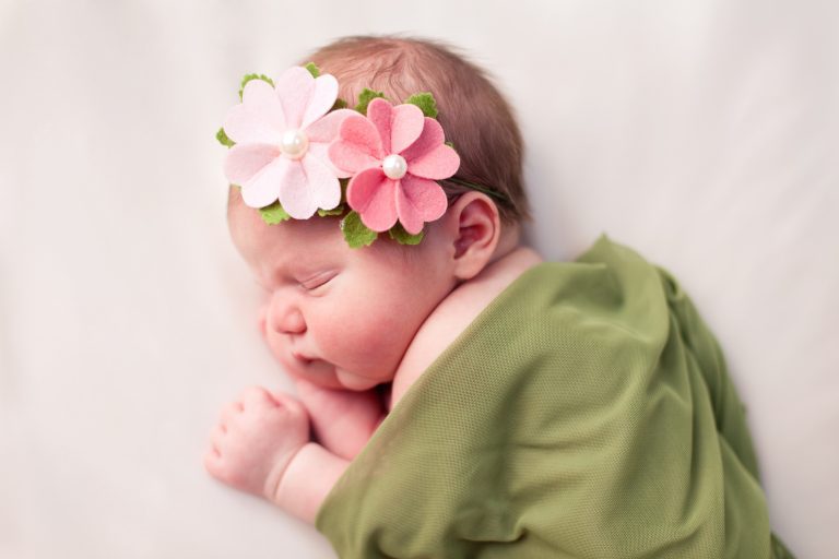 6 Things You Need to Know About March Babies