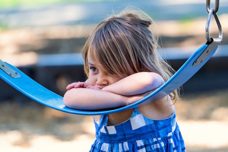 Tips to Help Your Kids Open Up about Their School Day tips to get kids to open up about their day