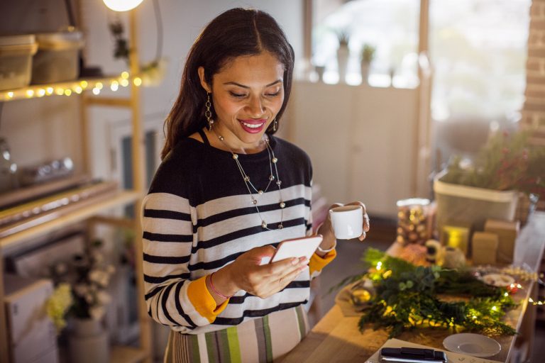 13 Last-Minute Gifts (That Look Anything But) last minute gift ideas
