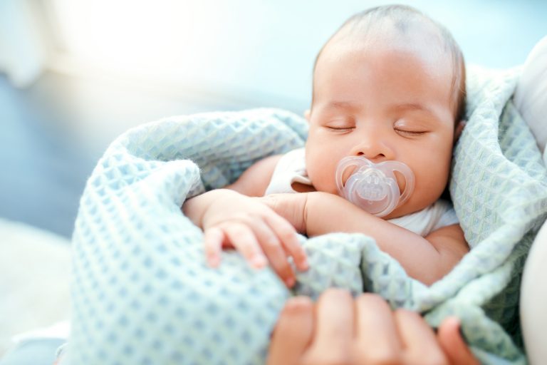 Birth Announcement Ideas, Captions, and Etiquette birth announcement