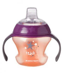 tommee tippe sippy cup