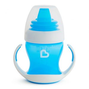 munchkin sippy cup