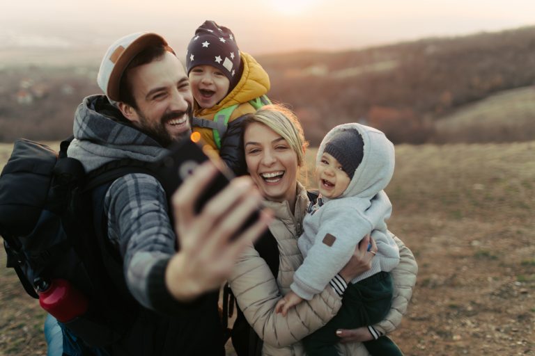 Tips and Gadgets for Traveling with Babies tips and gadgets for traveling with babies in 2023