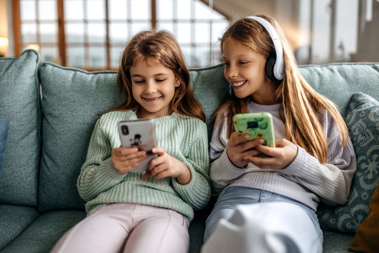 Best Educational Apps for Kids Who Learn Through Technology
