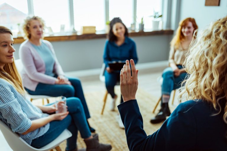 Tips For a Successful PTA Experience: How to Make a Real Impact as a Parent Volunteer