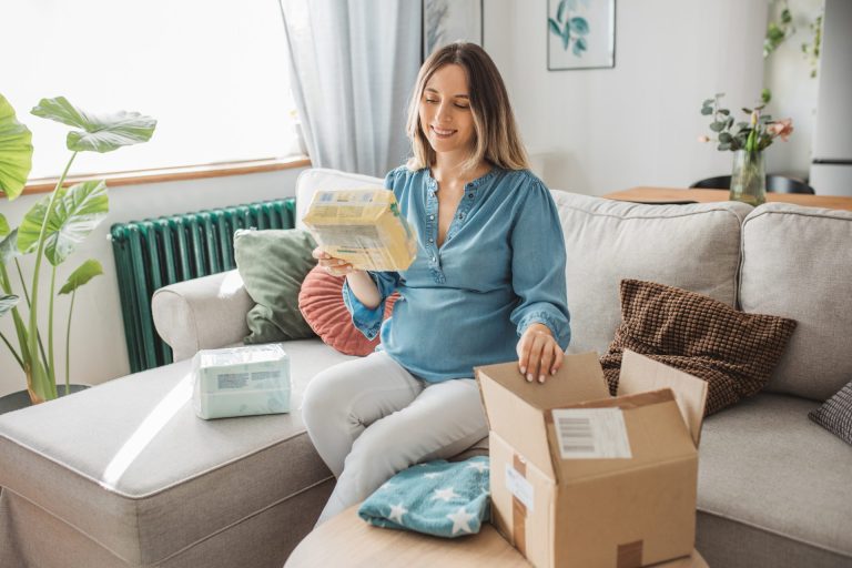 Underrated Must-Have Baby Items Every New Parent Will Love