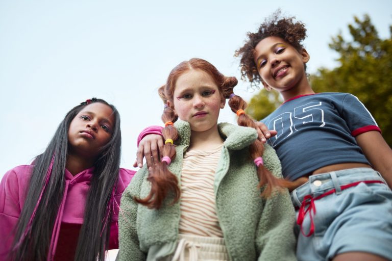 A Guide to Moody Teens and Emotional Roller Coasters; How Parent’s Can Help Navigate Puberty