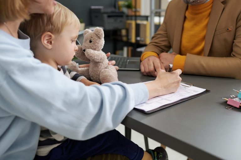 What Happens After the IEP Is Signed? What Parents Need to Know Next