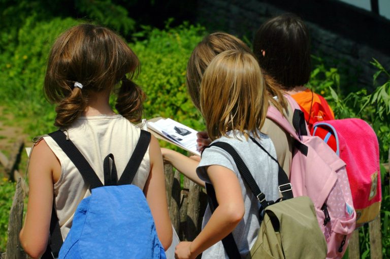 Why Does Homeschooling Still Feel Controversial? Homeschooling 2025